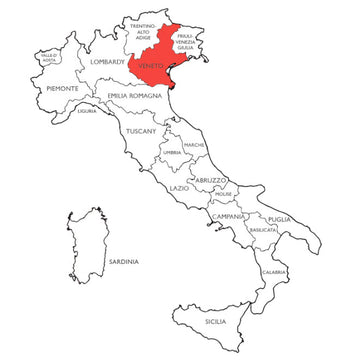 VENETO