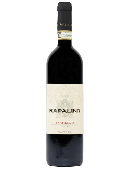 Barbaresco DOCG