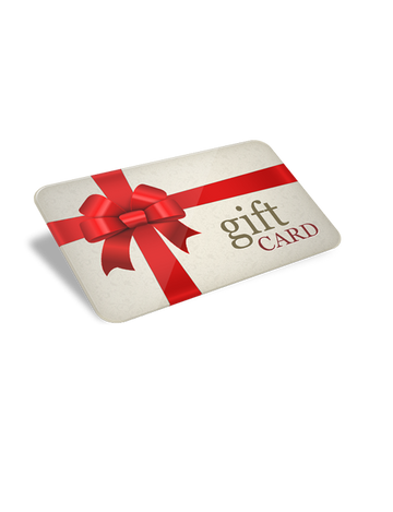 Quattro Mori Gift Cards