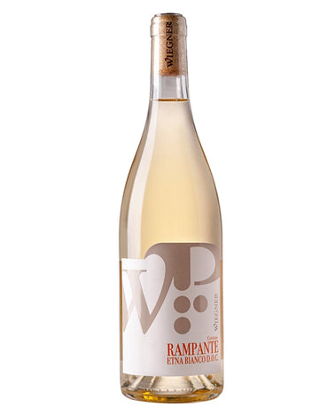 Rampante Etna Bianco D.O.C. BIO 2019